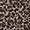 Kleid mit V-Ausschnitt - Image 5