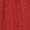 Kleid mit V-Ausschnitt - Image 12