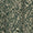 Kleid mit V-Ausschnitt - Image 10