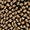 Kleid mit V-Ausschnitt - Image 5