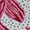 Kleid mit Volant - Image 11