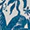 Kleid mit Volant - Image 17