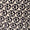 Kleid mit Volant - Image 11