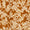 Kleid mit Volant - Image 6