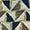 Kleid mit Volant - Image 17