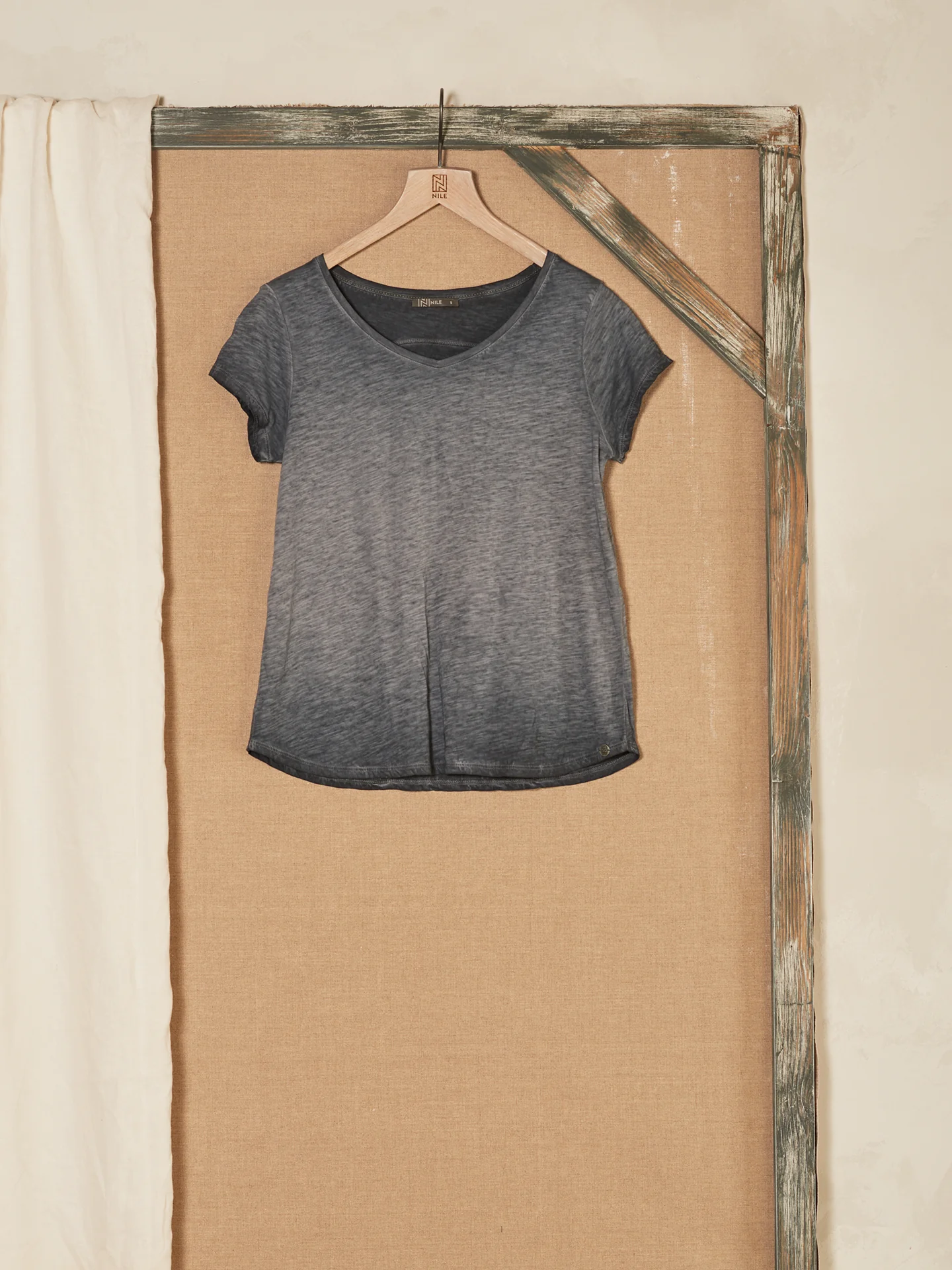 Kurzarmshirt - Image 11