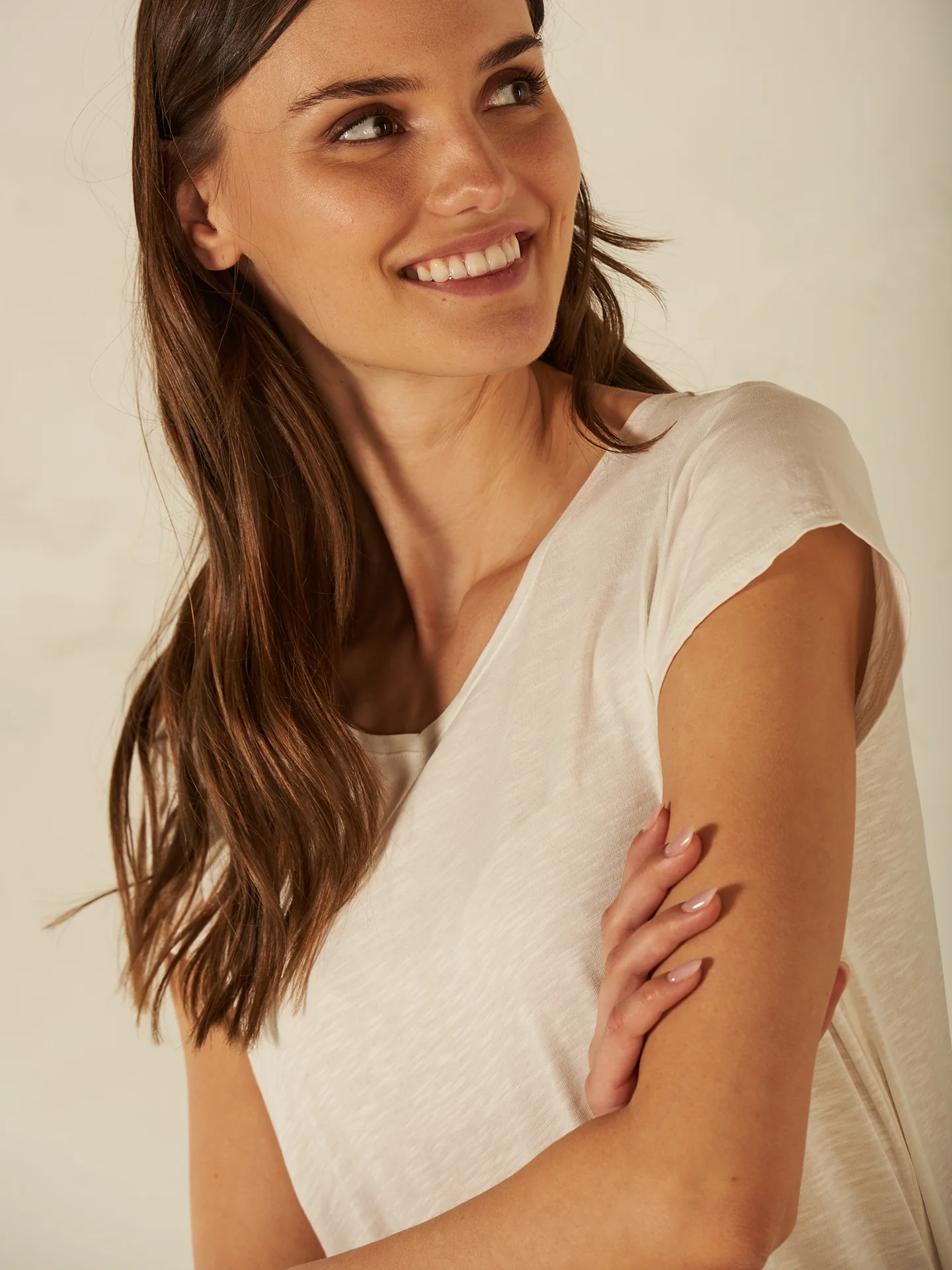 Kurzarmshirt - Image 13