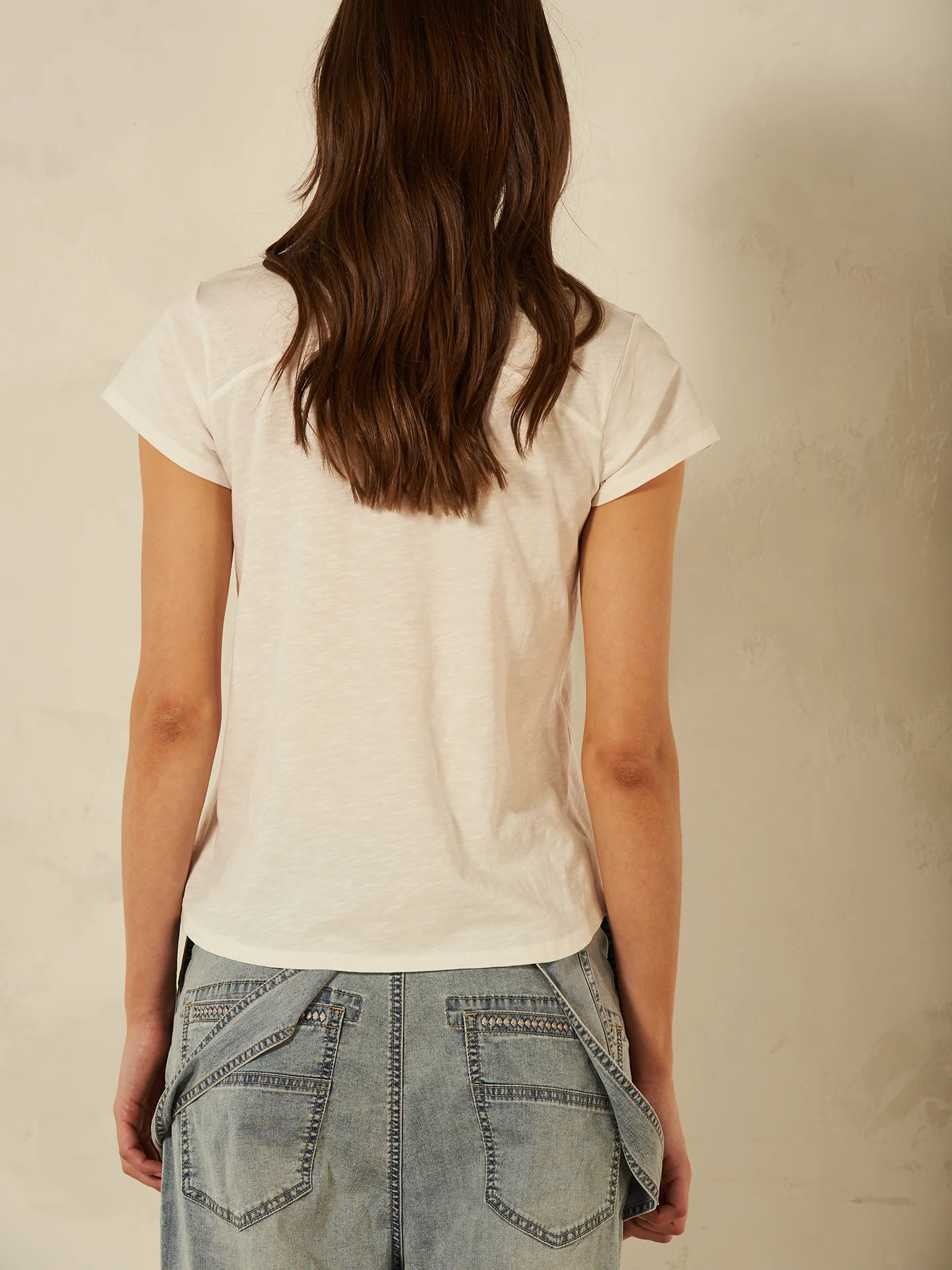 Kurzarmshirt - Image 15