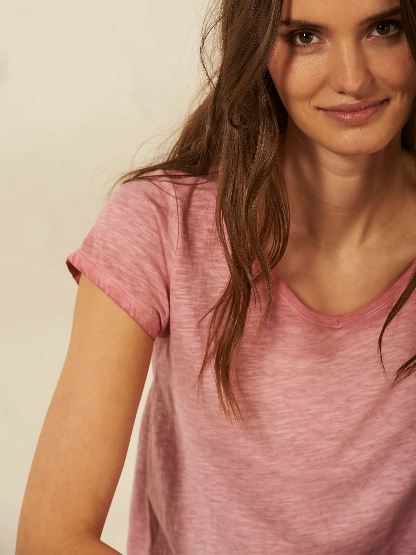 Kurzarmshirt - Image 17
