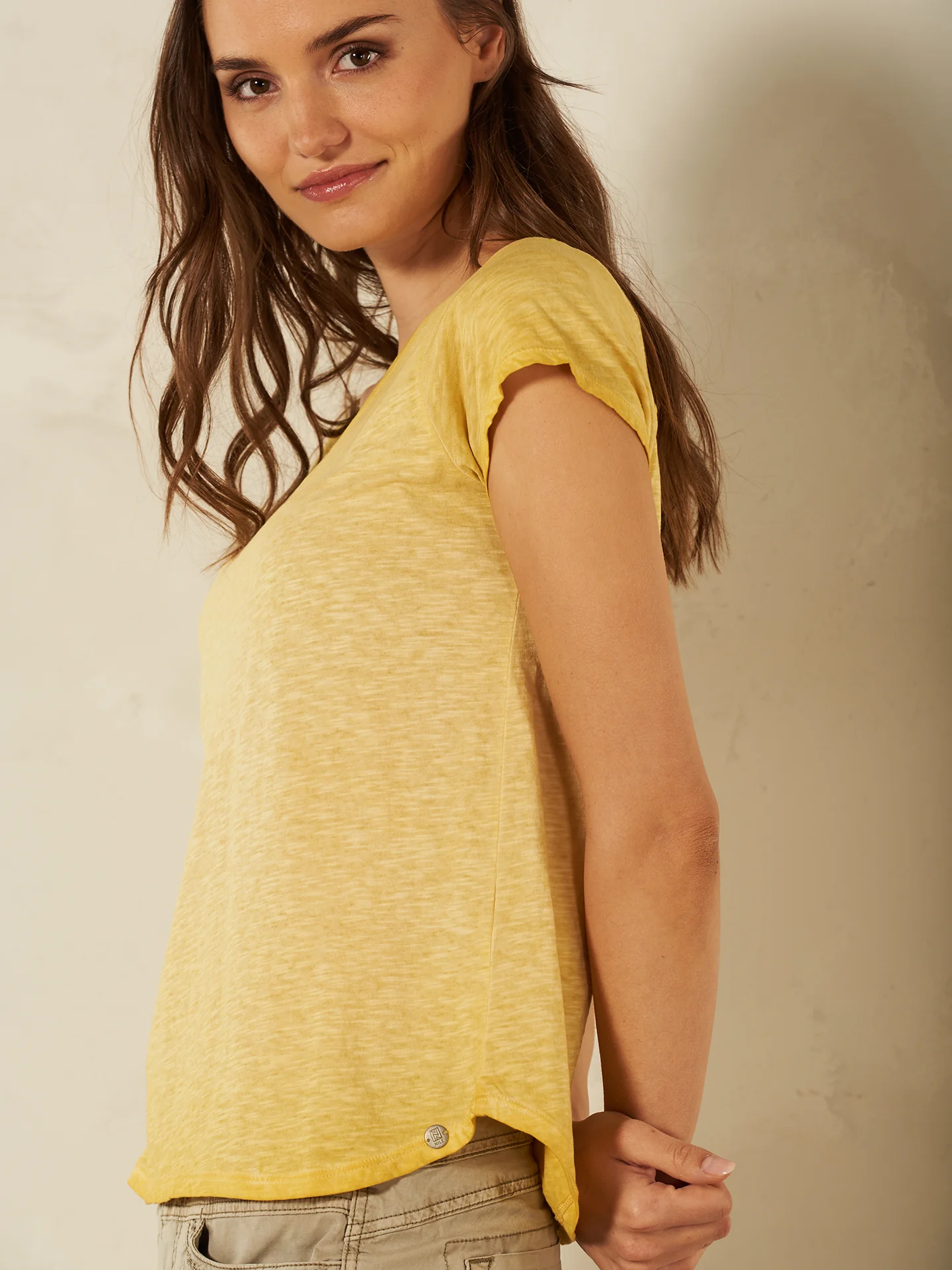 Kurzarmshirt - Image 22