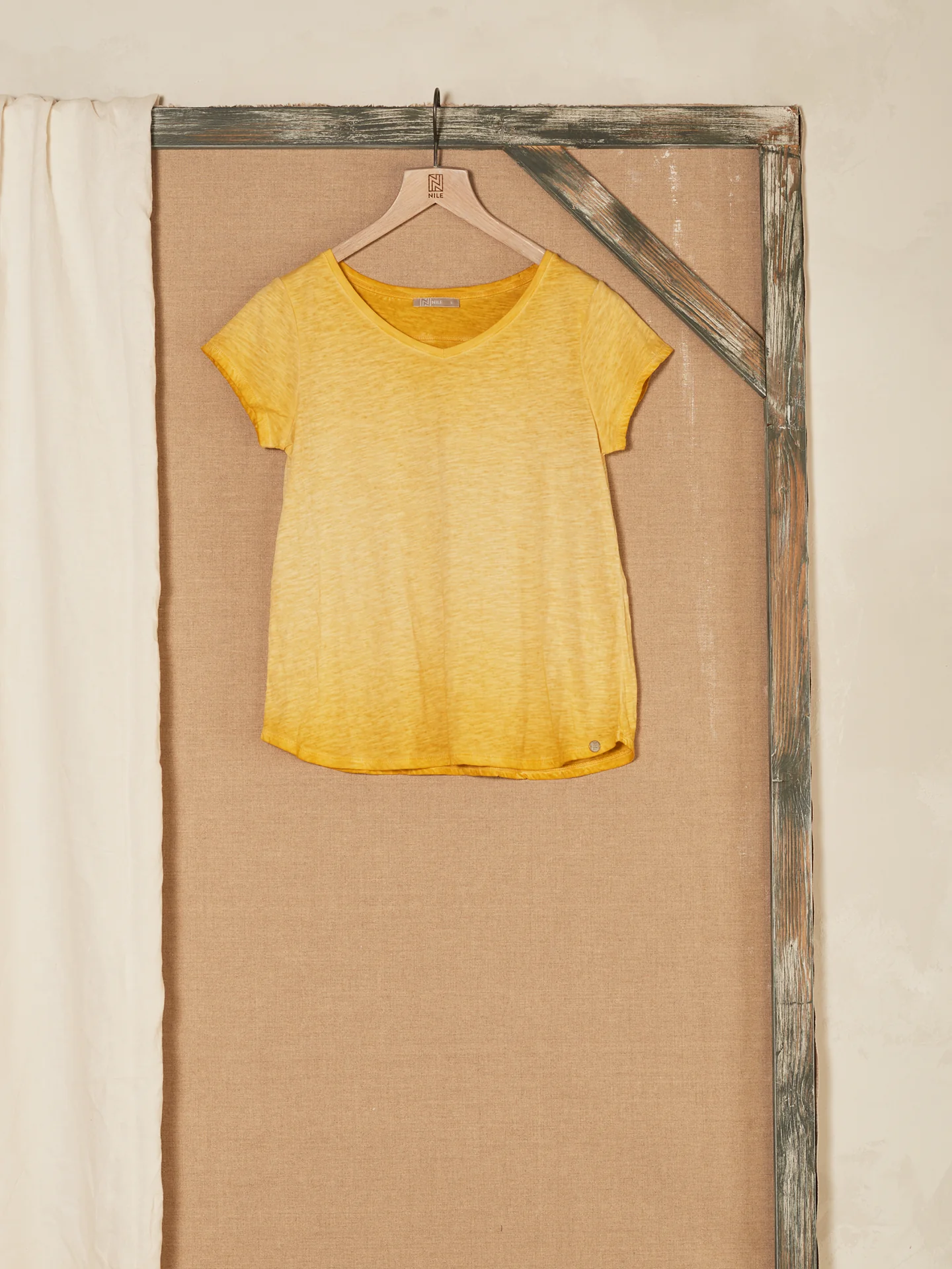 Kurzarmshirt - Image 26