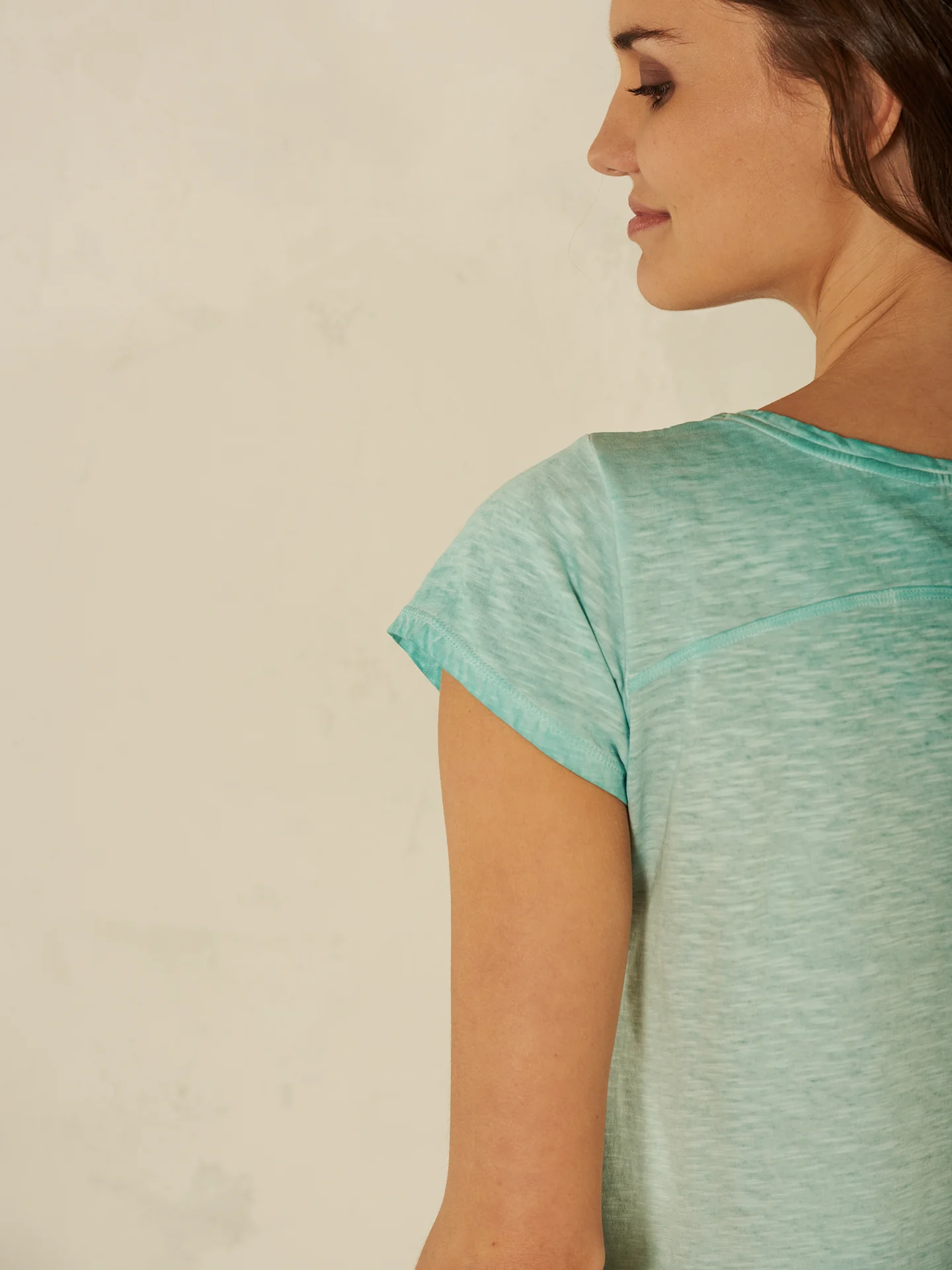 Kurzarmshirt - Image 3