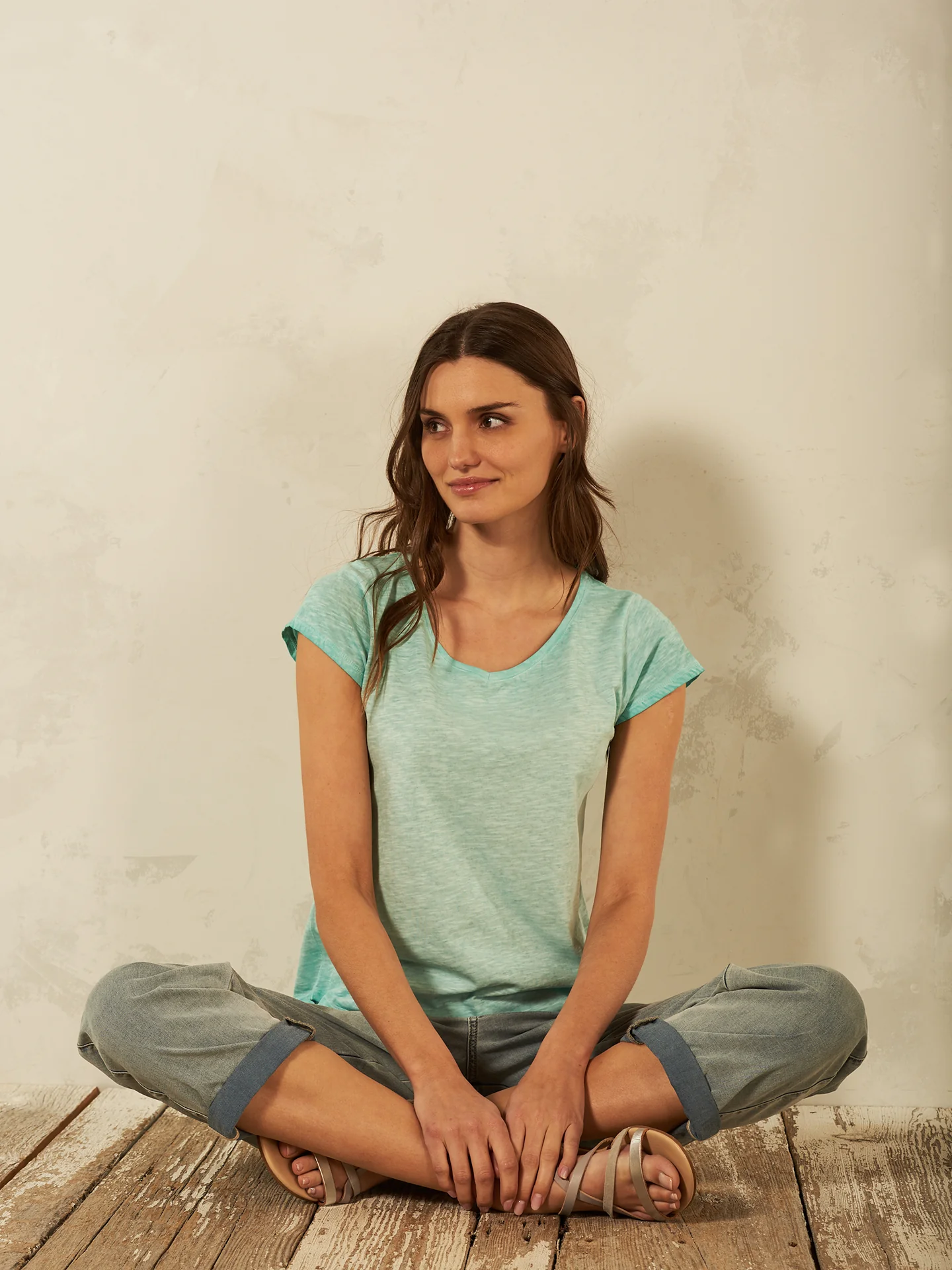 Kurzarmshirt - Image 4
