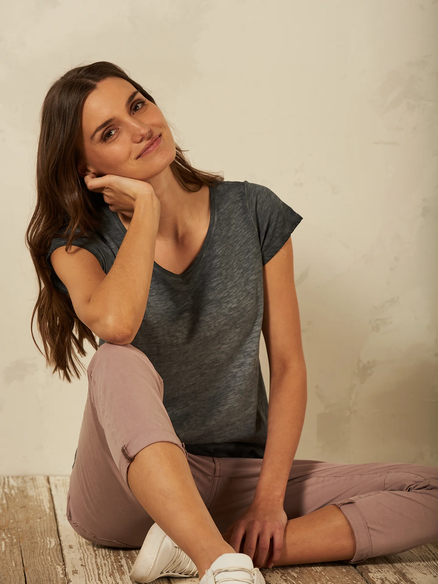 Kurzarmshirt - Image 7