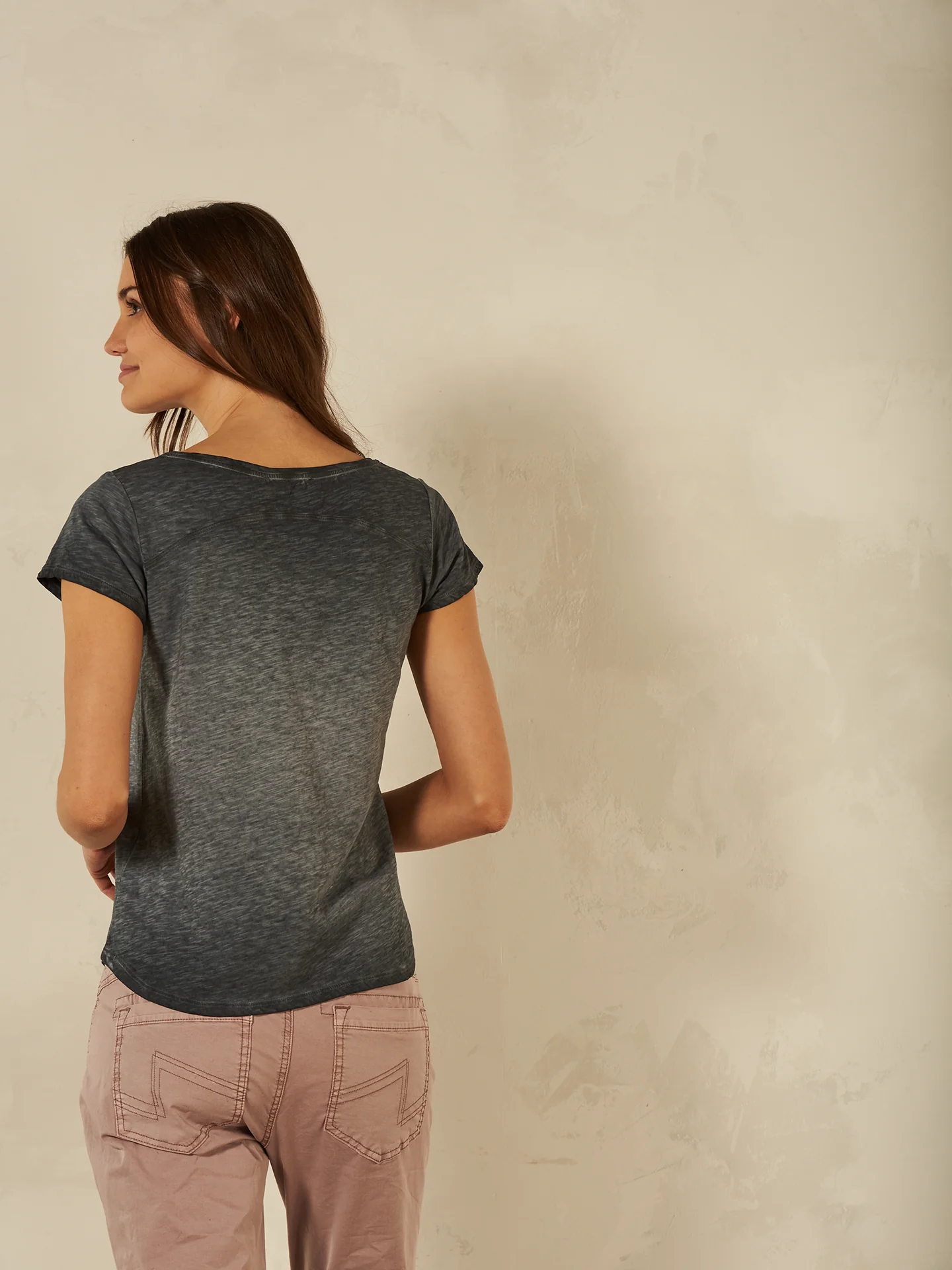 Kurzarmshirt - Image 9