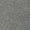 Kurzarmshirt - Image 10