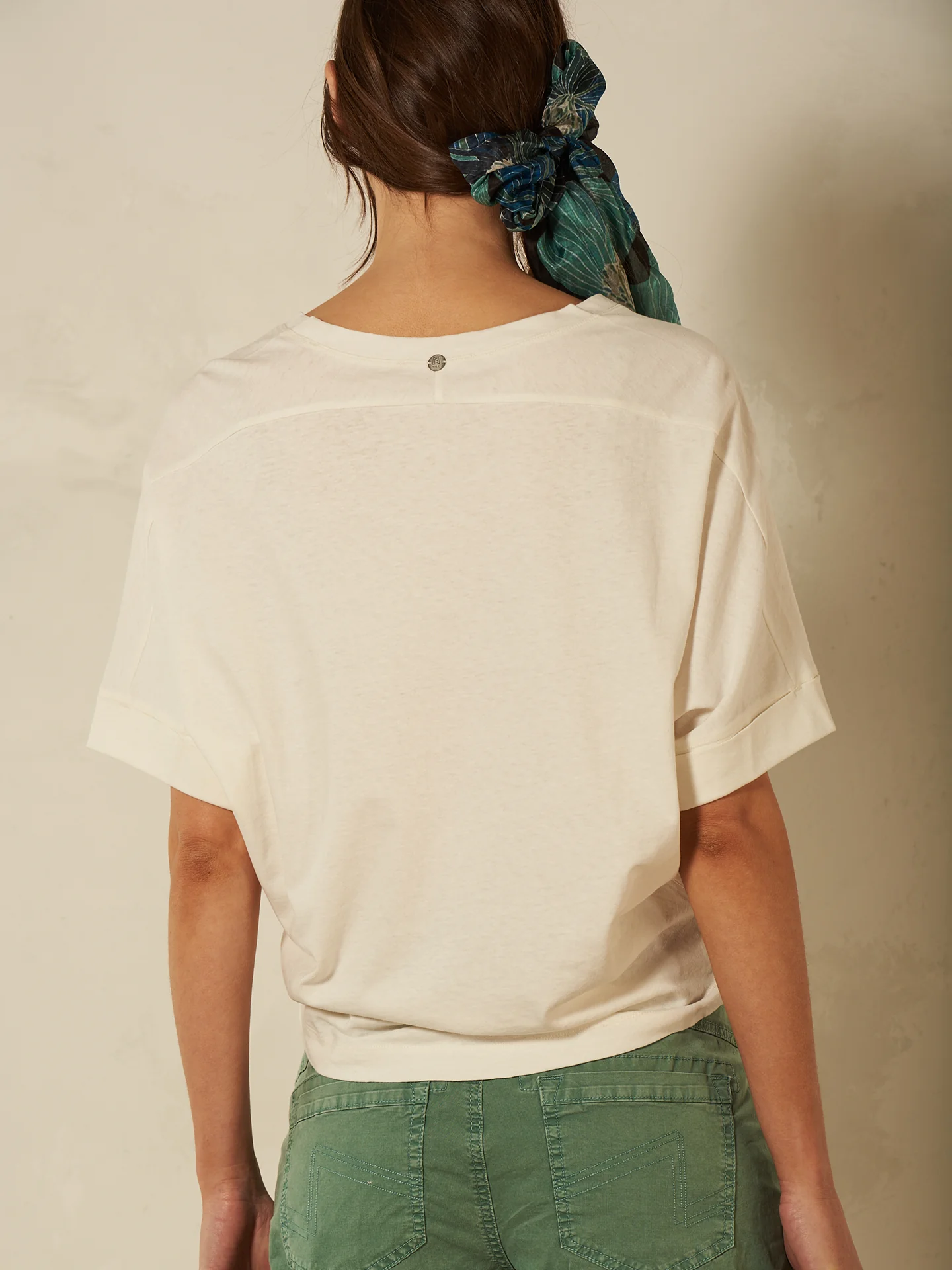 Kurzarmshirt - Image 13