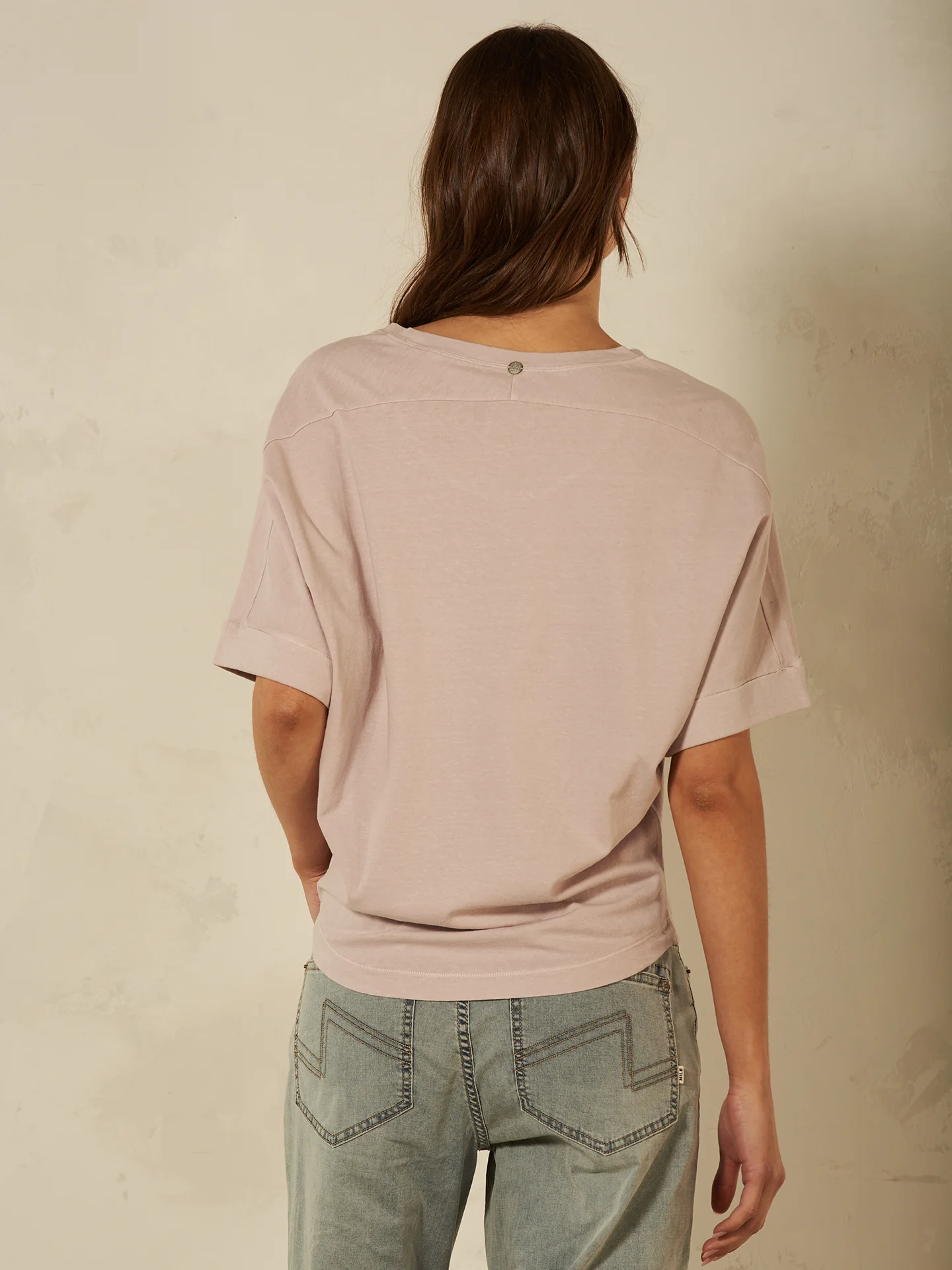 Kurzarmshirt - Image 3