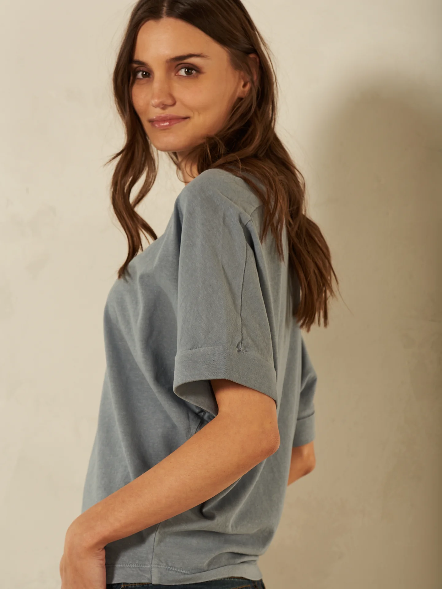 Kurzarmshirt - Image 6