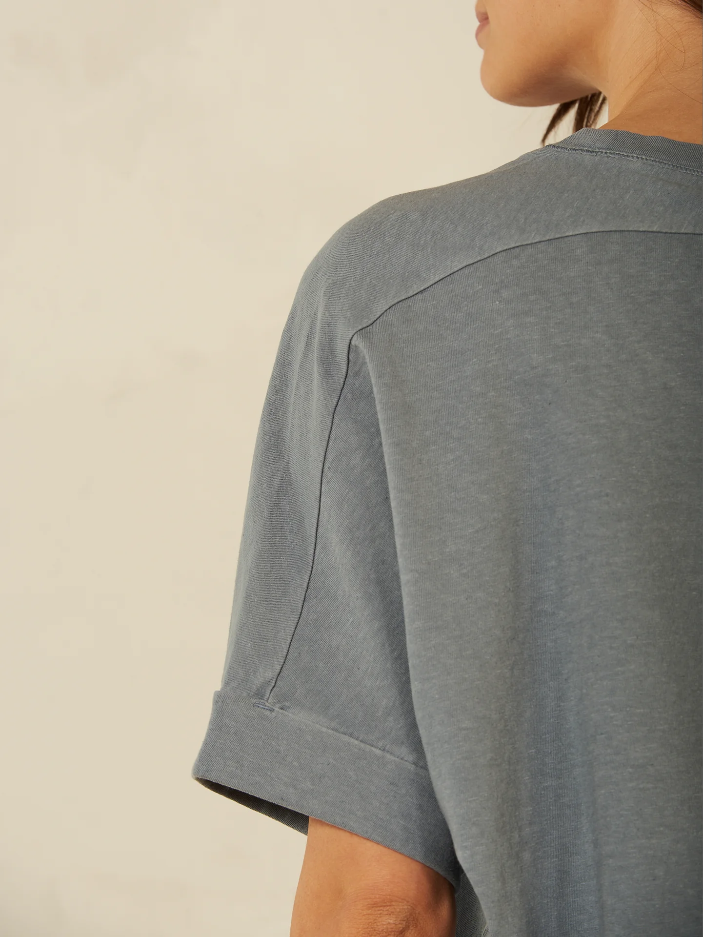Kurzarmshirt - Image 9