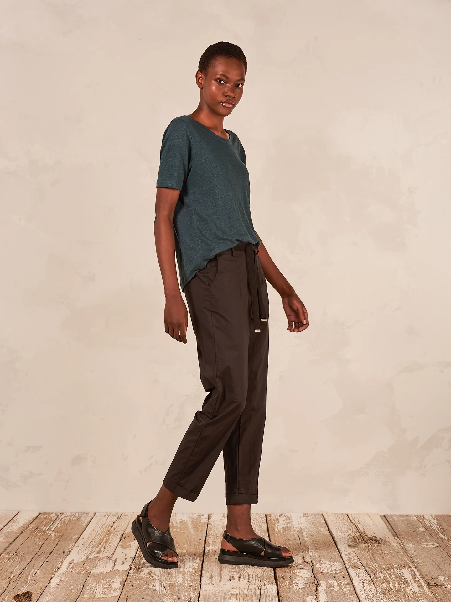 Kurzarmshirt - Image 12
