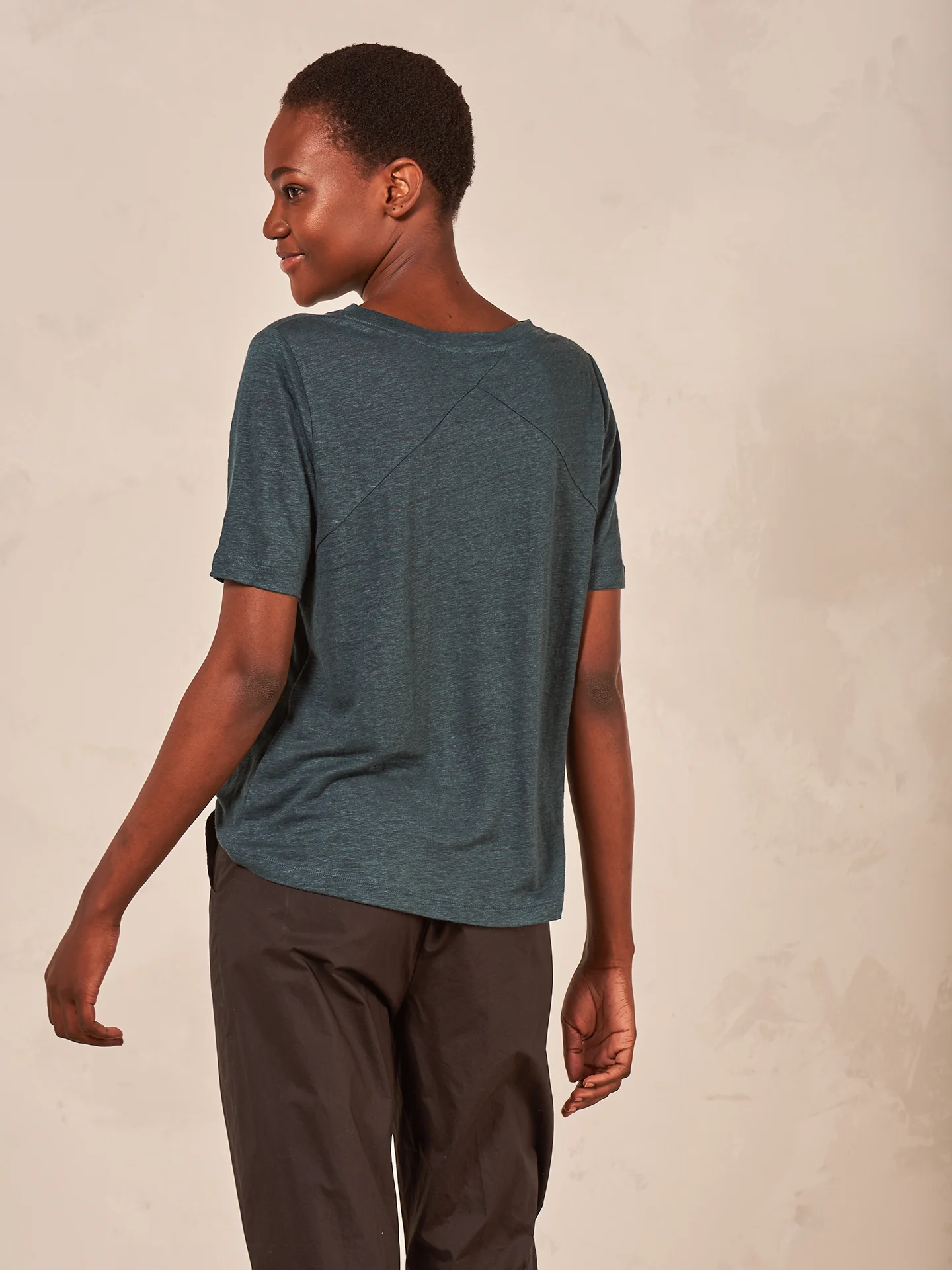Kurzarmshirt - Image 13