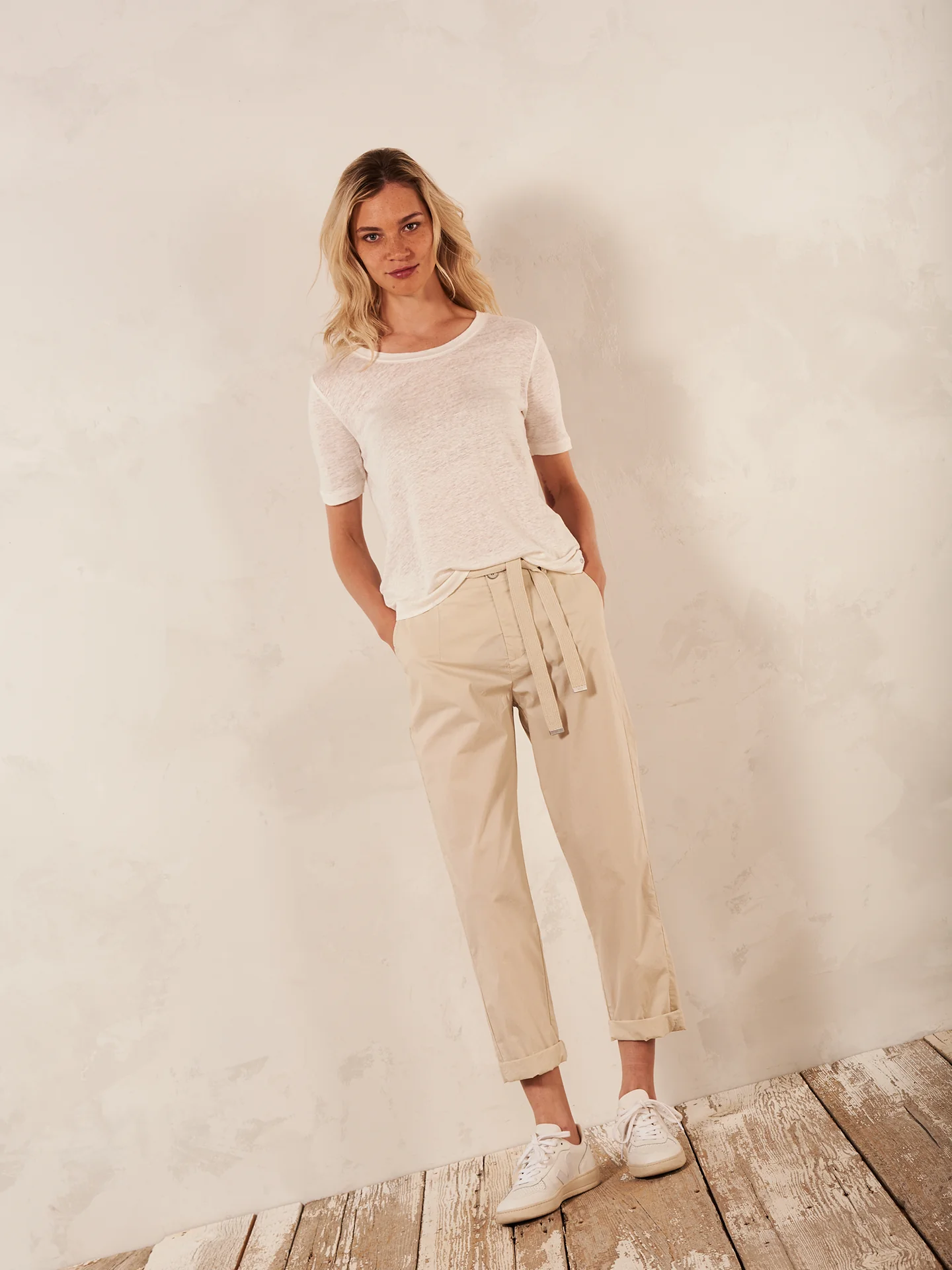Kurzarmshirt - Image 6