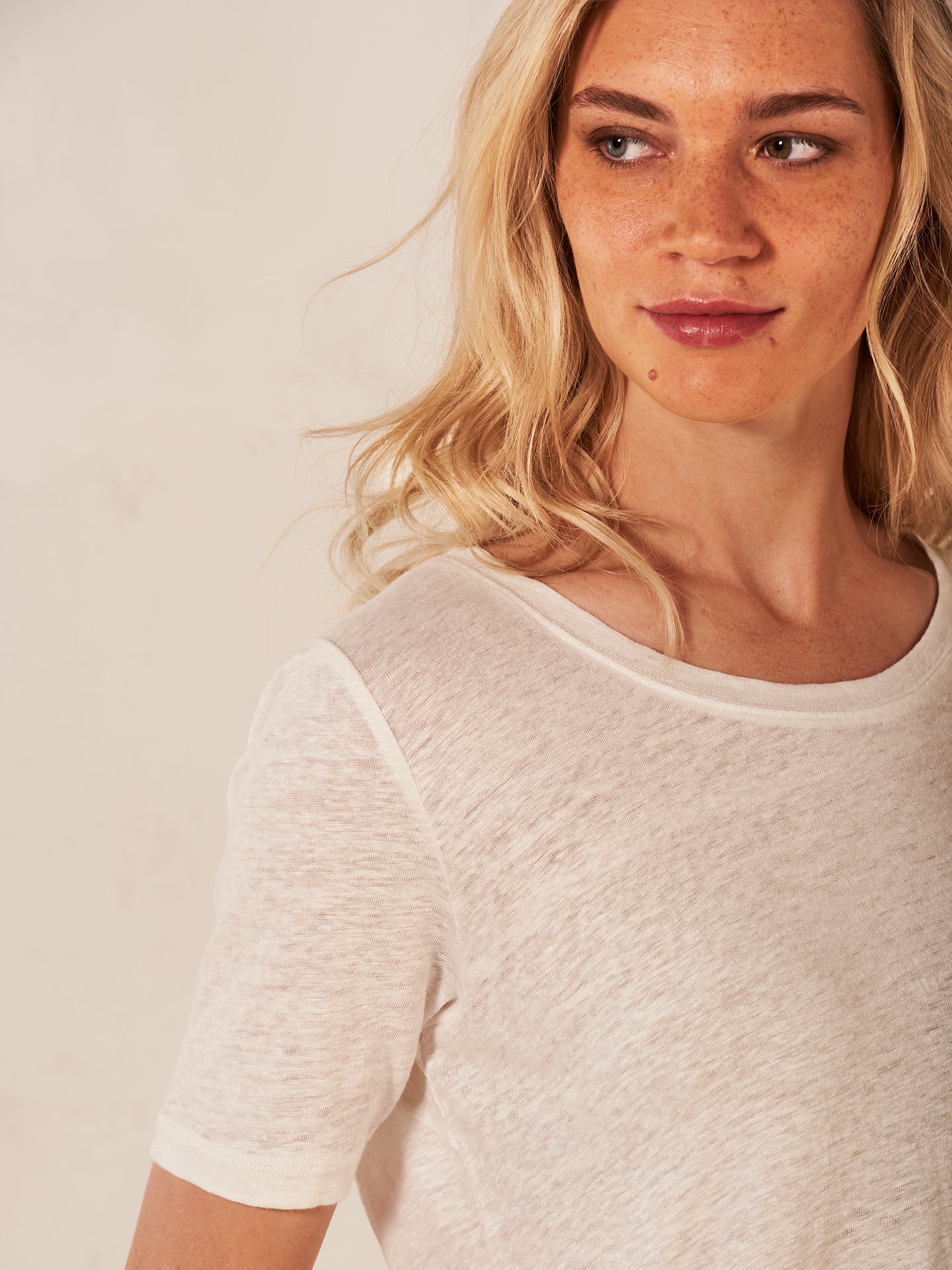 Kurzarmshirt - Image 8