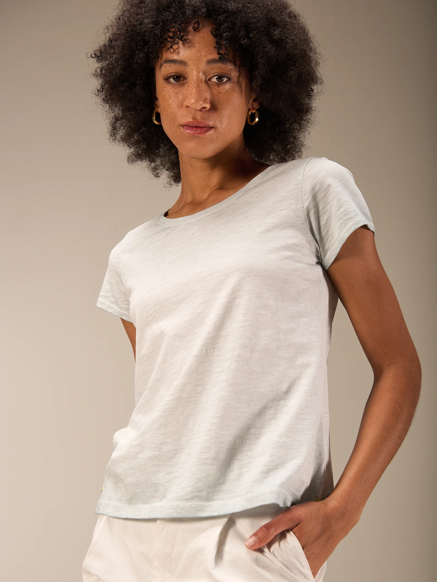 Kurzarmshirt - Image 12