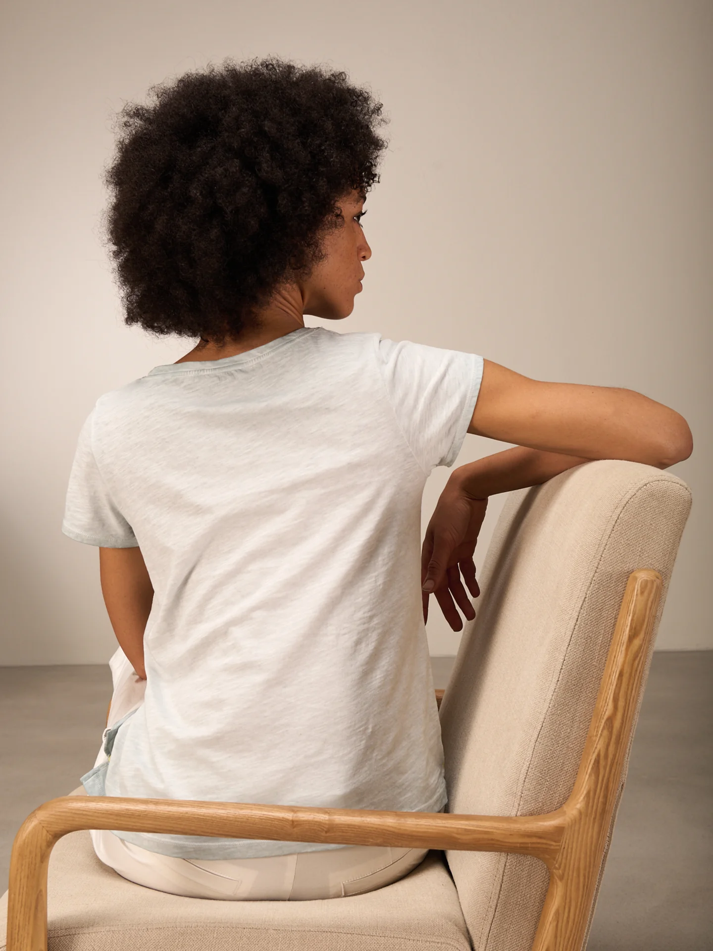 Kurzarmshirt - Image 14