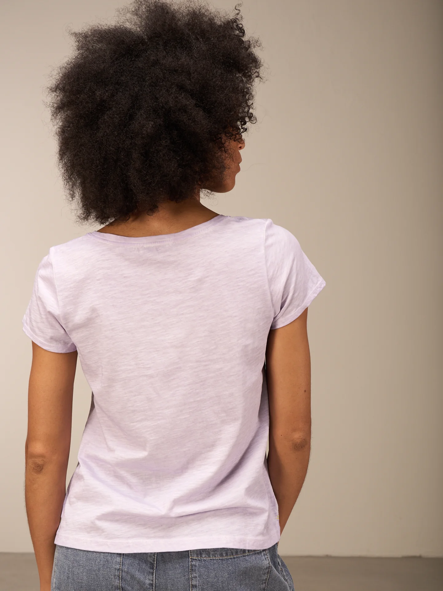 Kurzarmshirt - Image 2