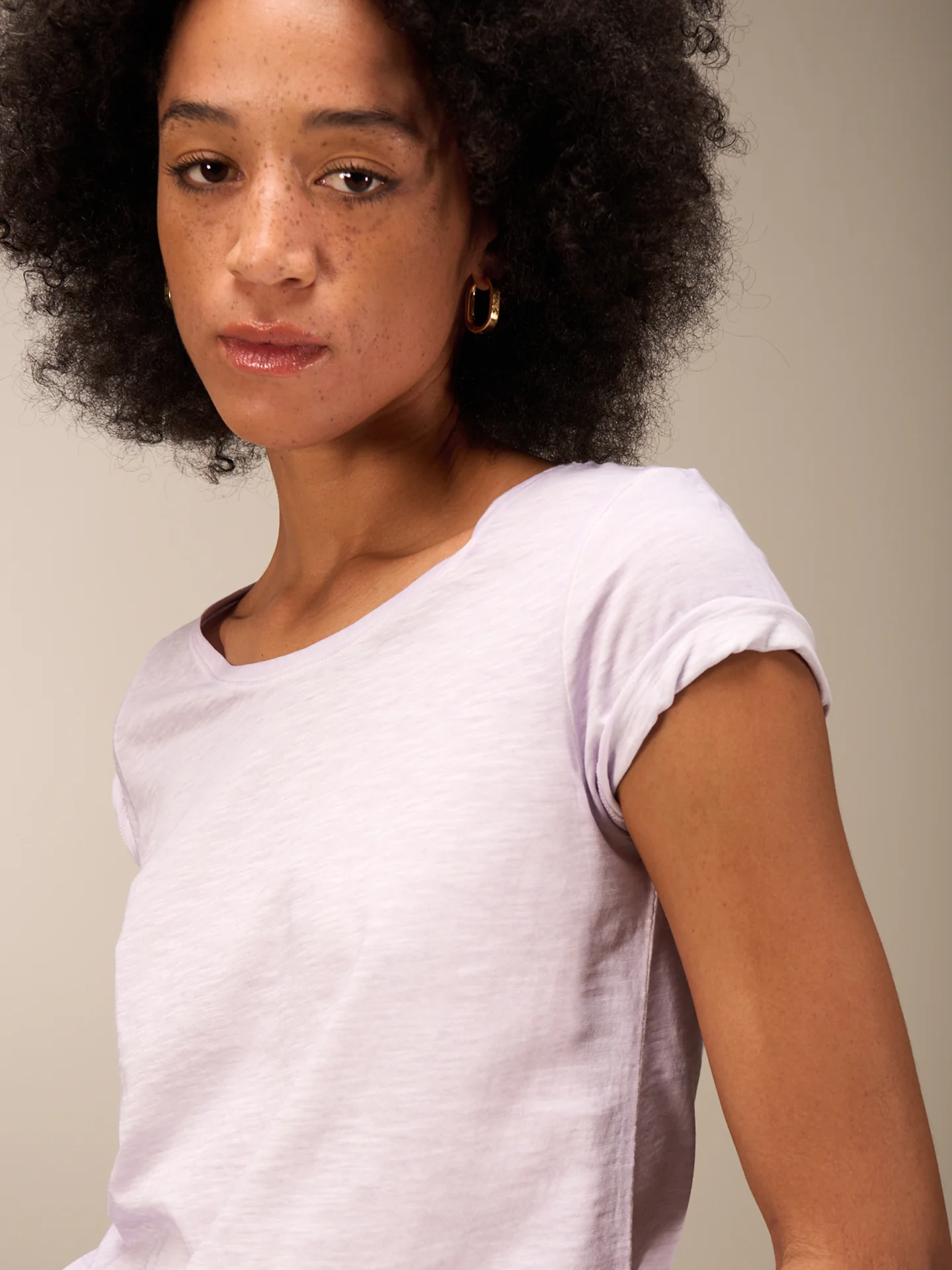 Kurzarmshirt - Image 3