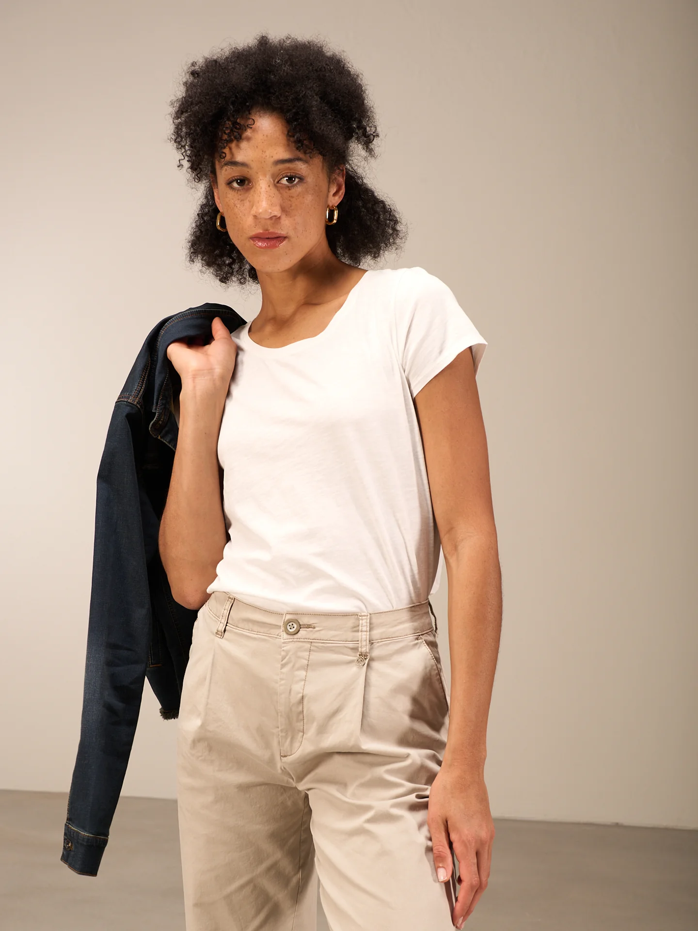 Kurzarmshirt - Image 6