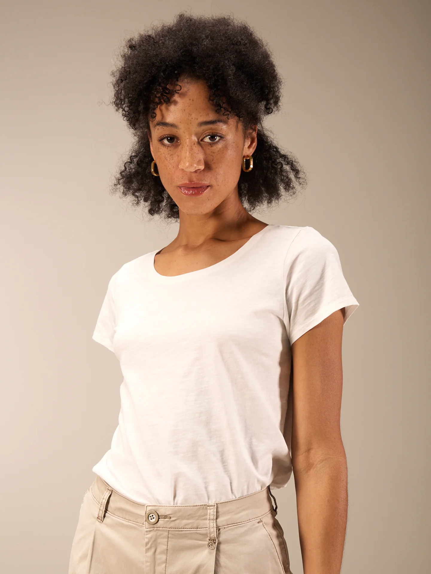Kurzarmshirt - Image 7