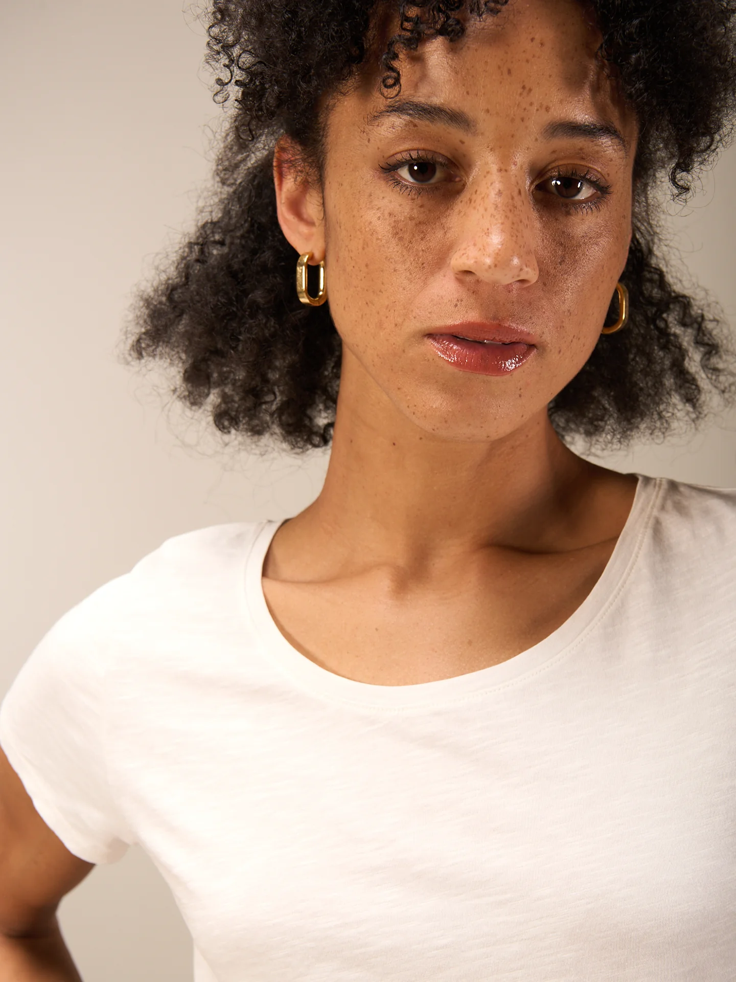 Kurzarmshirt - Image 8