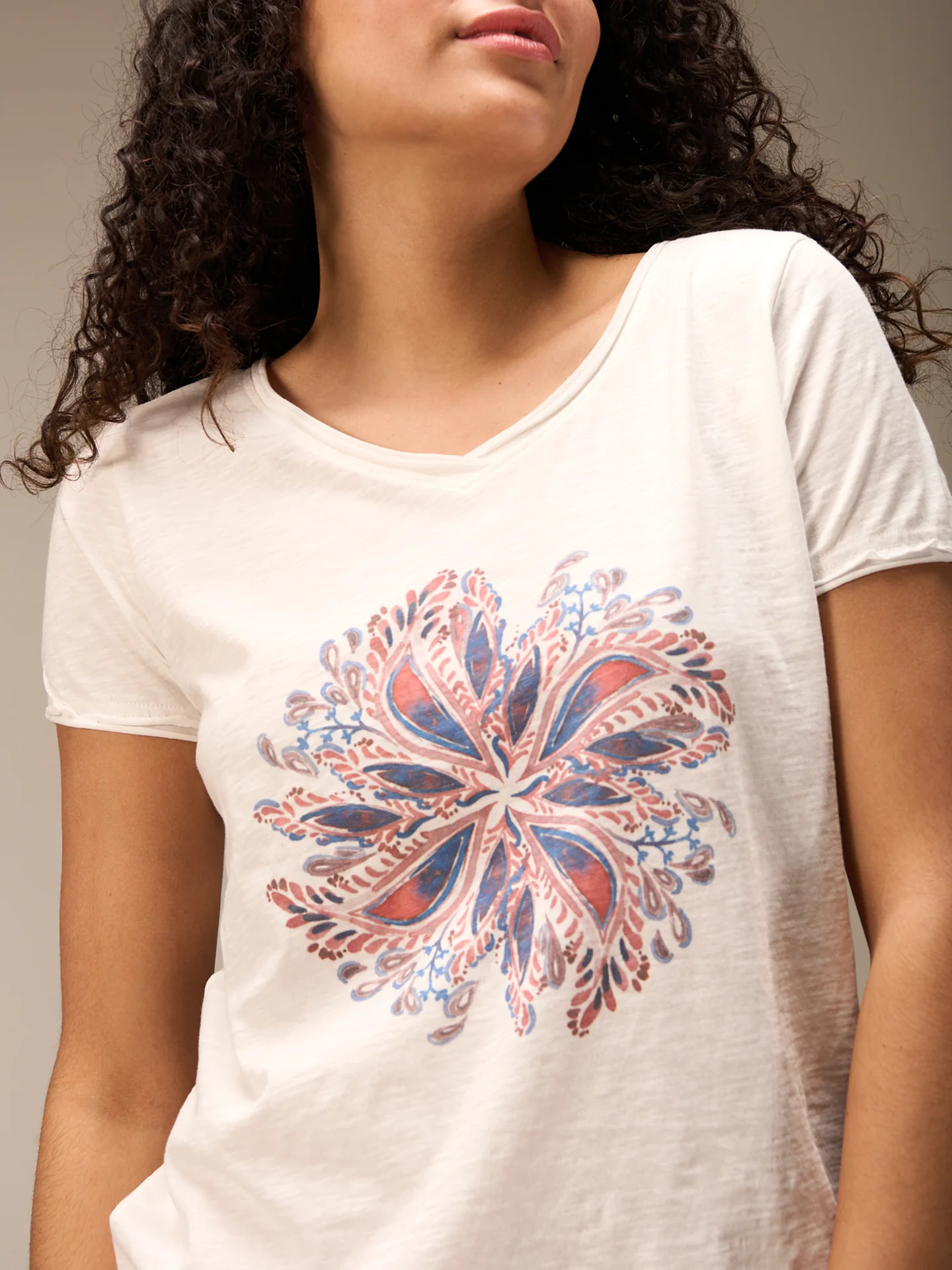 Kurzarmshirt - Image 15