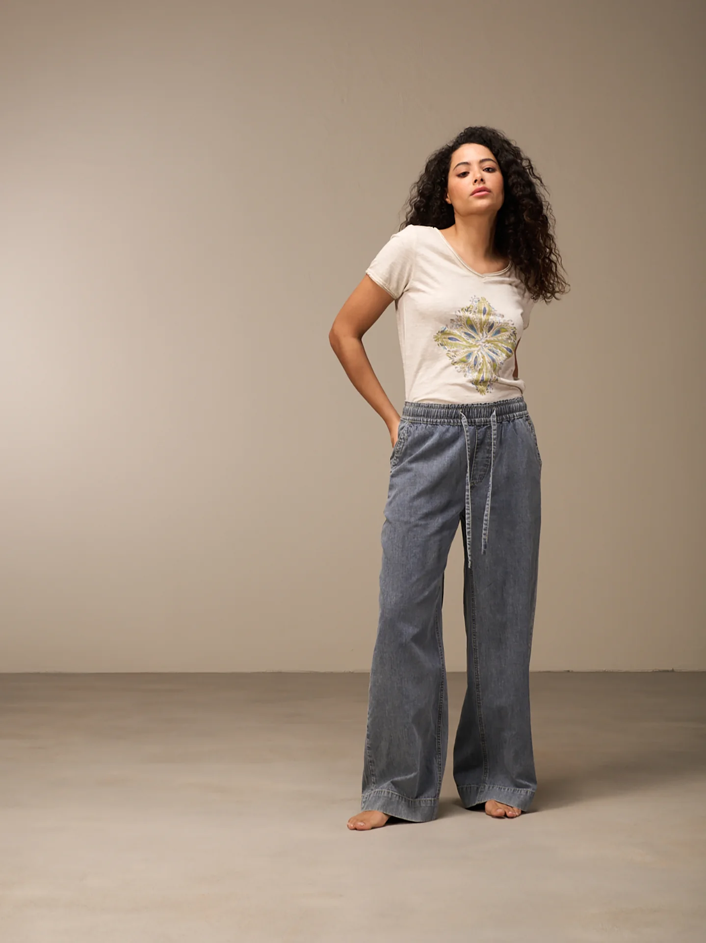 Kurzarmshirt - Image 2