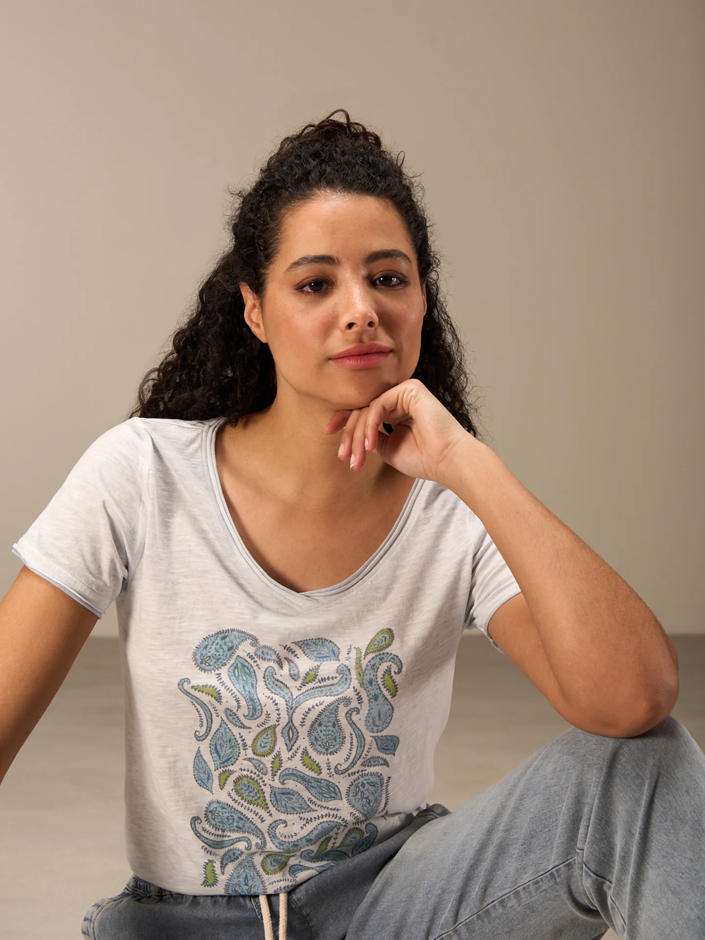 Kurzarmshirt - Image 6