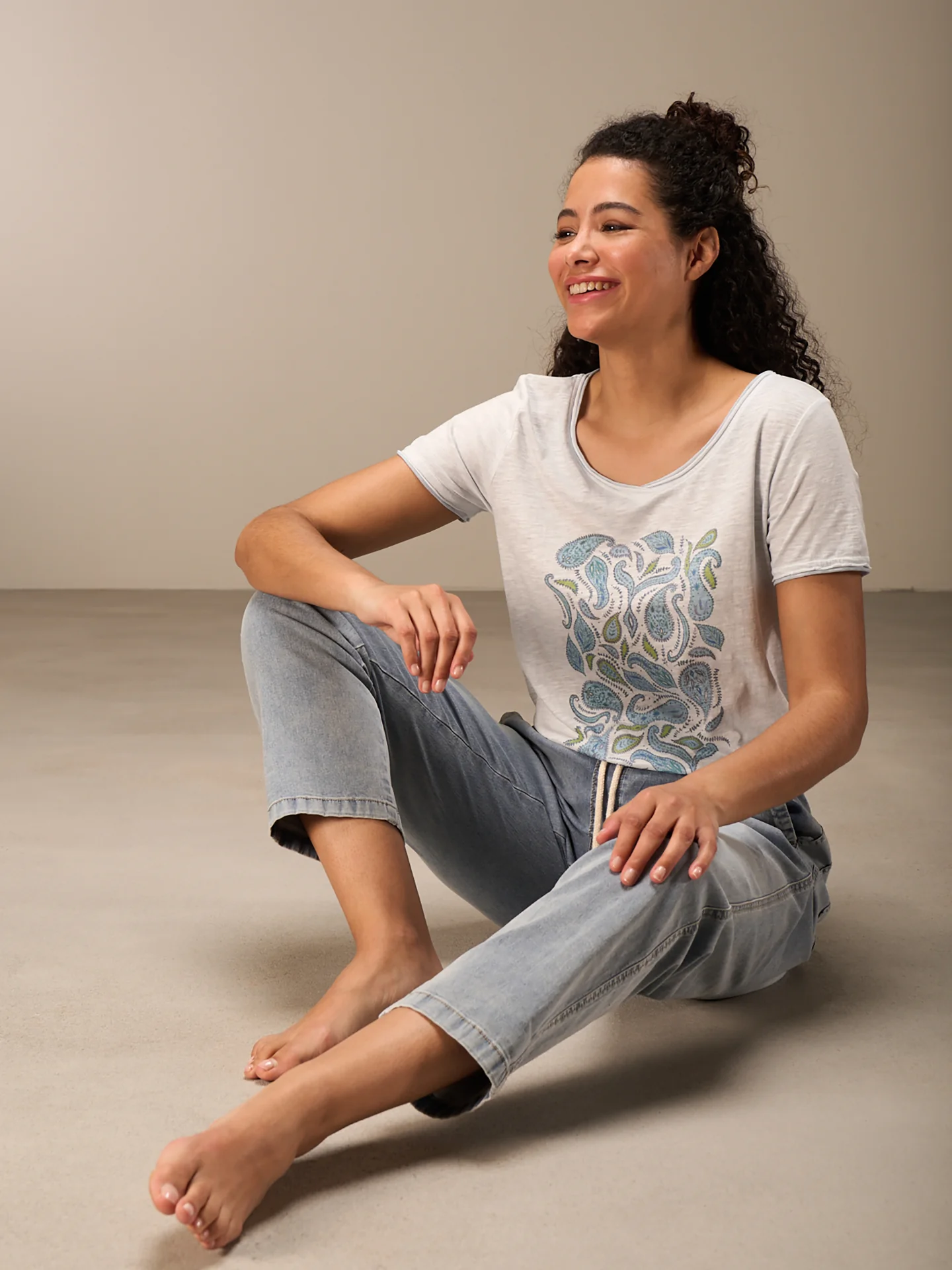 Kurzarmshirt - Image 8