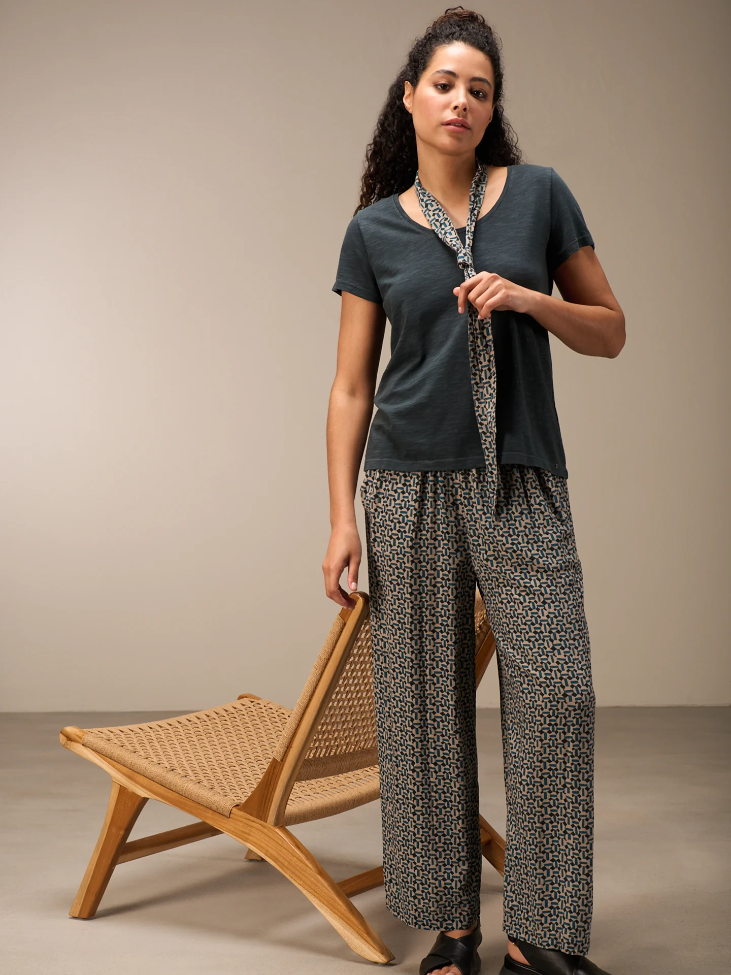 Kurzarmshirt - Image 14