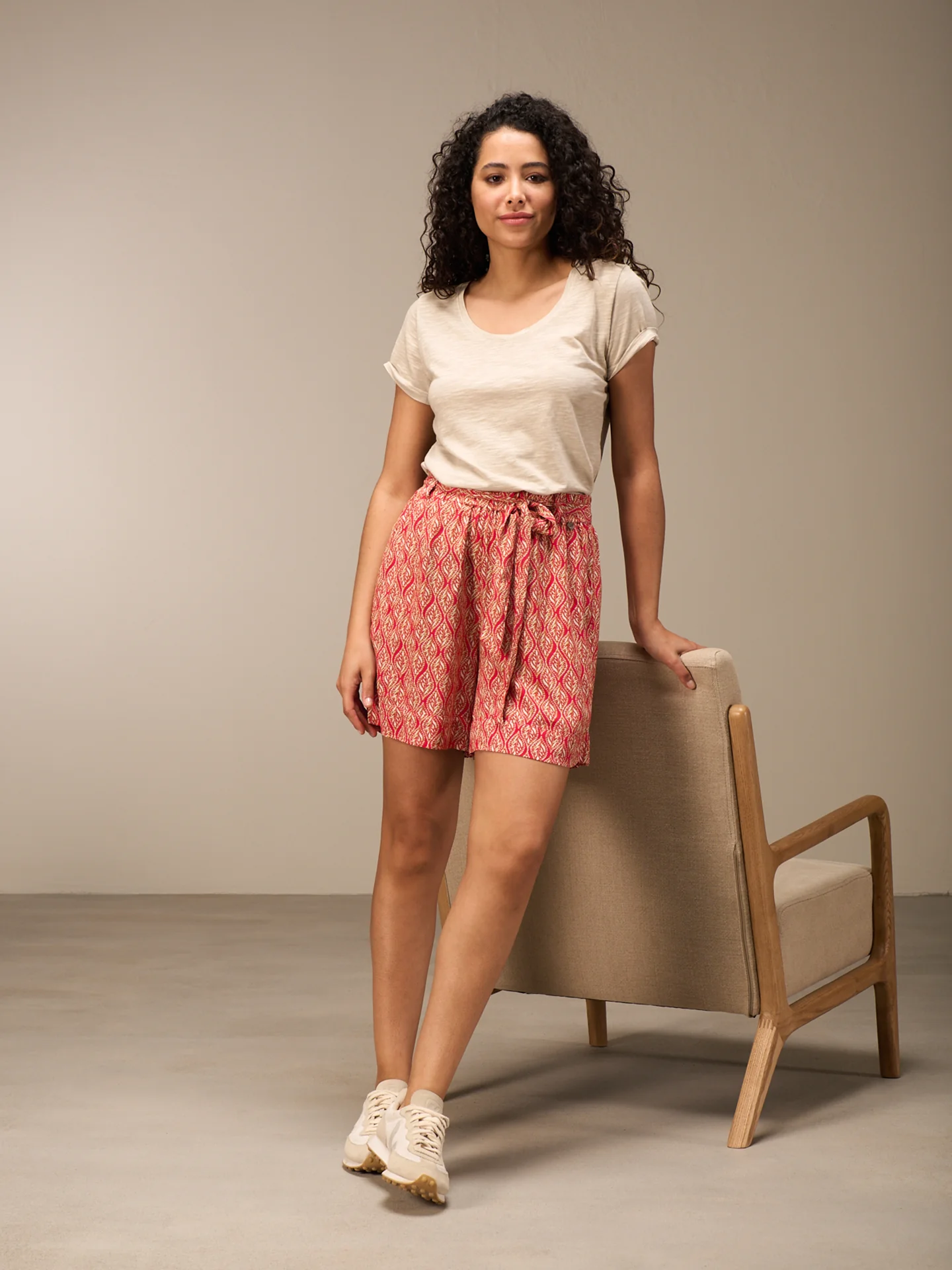 Kurzarmshirt - Image 3