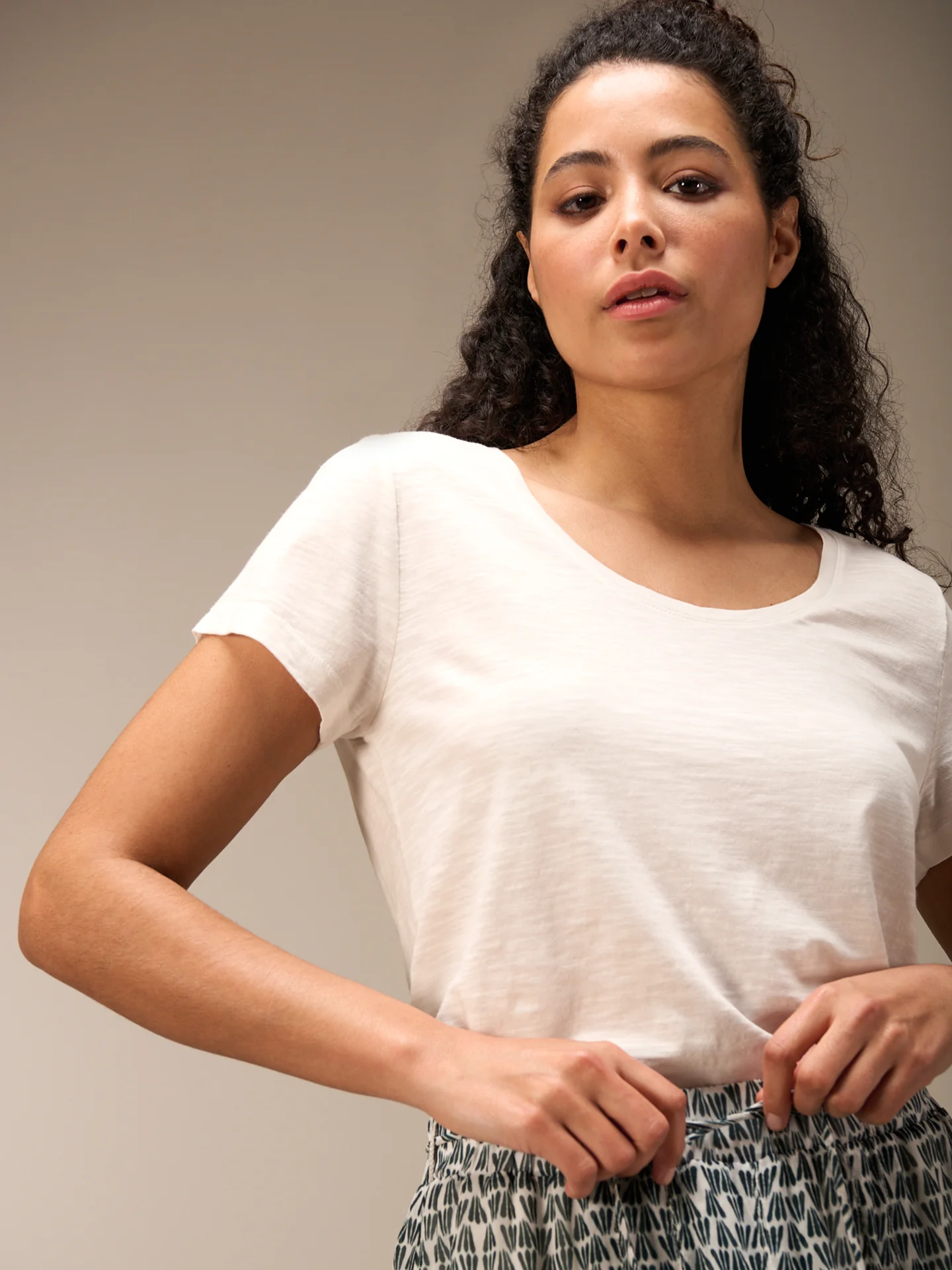 Kurzarmshirt - Image 6