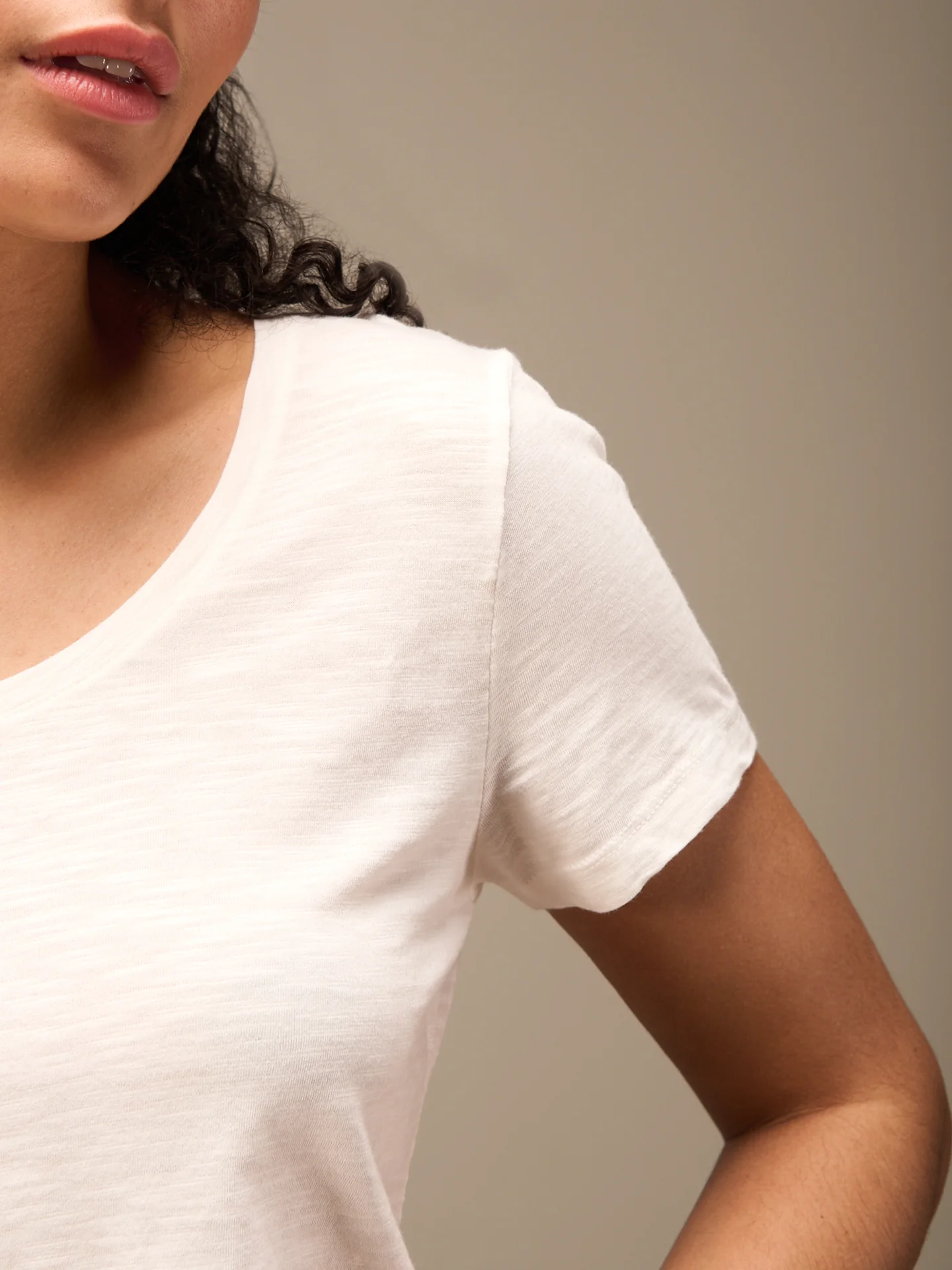 Kurzarmshirt - Image 8