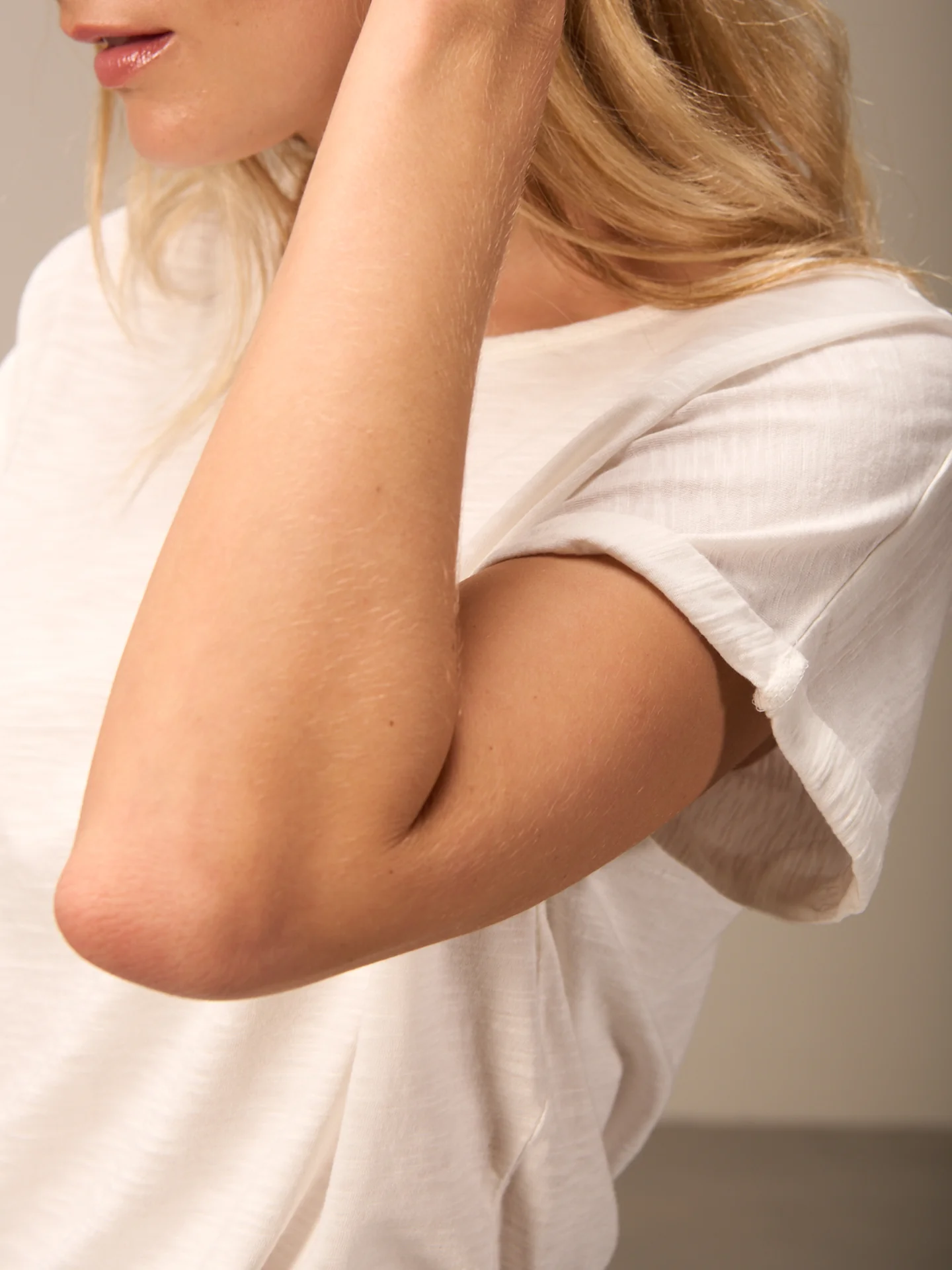 Kurzarmshirt - Image 11