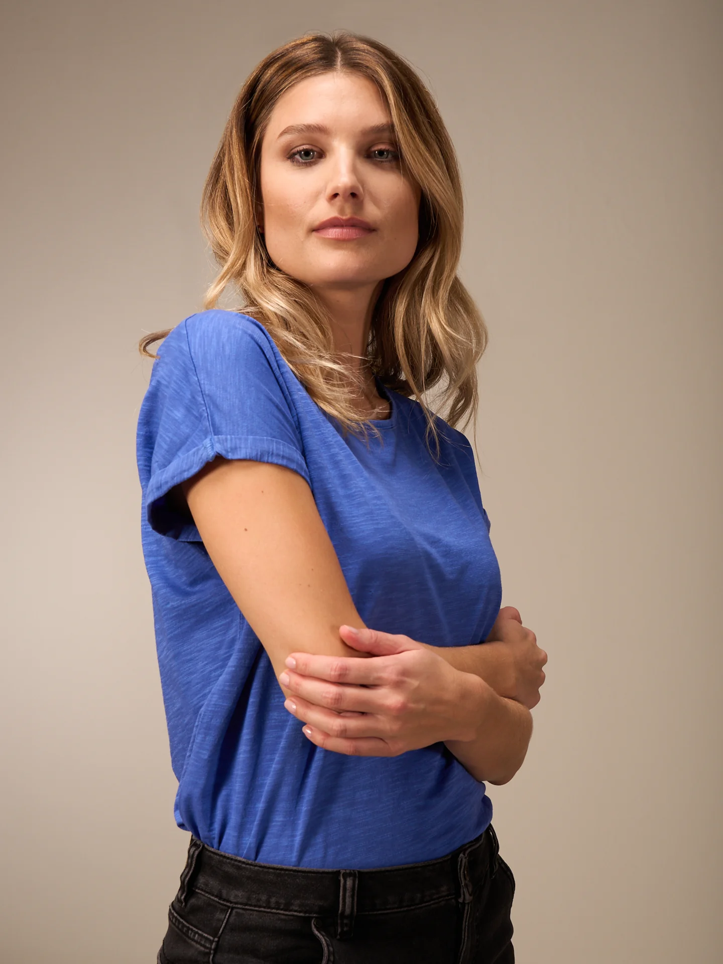 Kurzarmshirt - Image 17