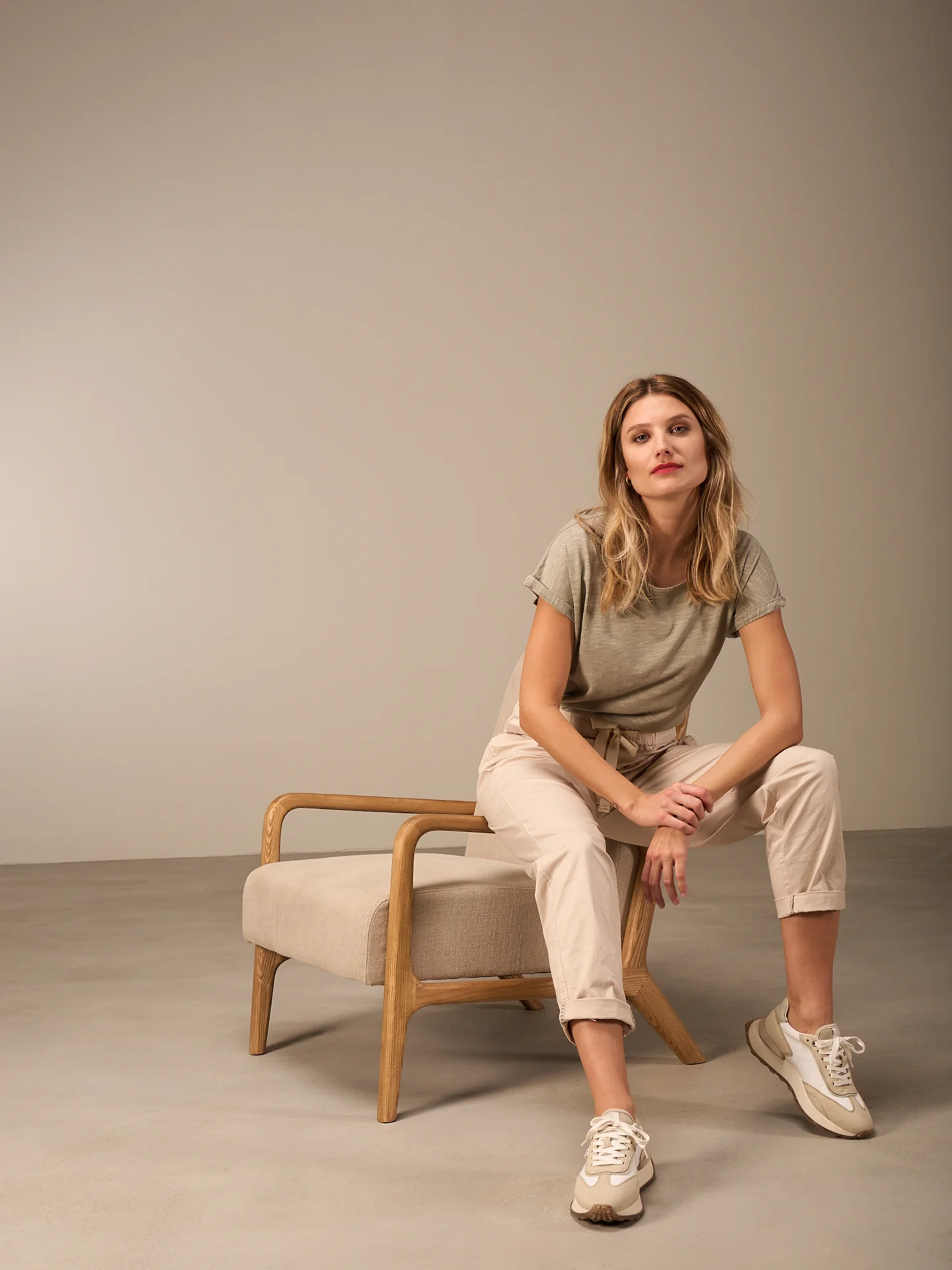 Kurzarmshirt - Image 20