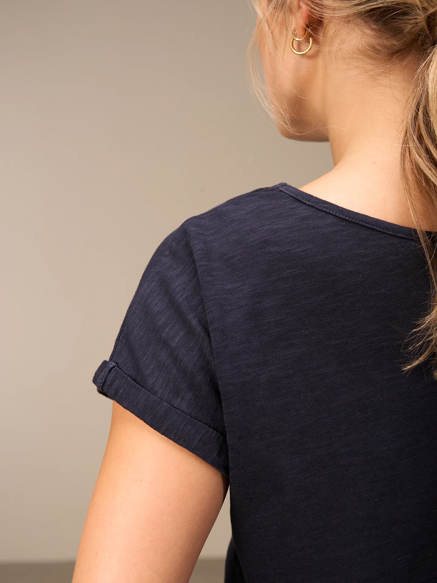 Kurzarmshirt - Image 4