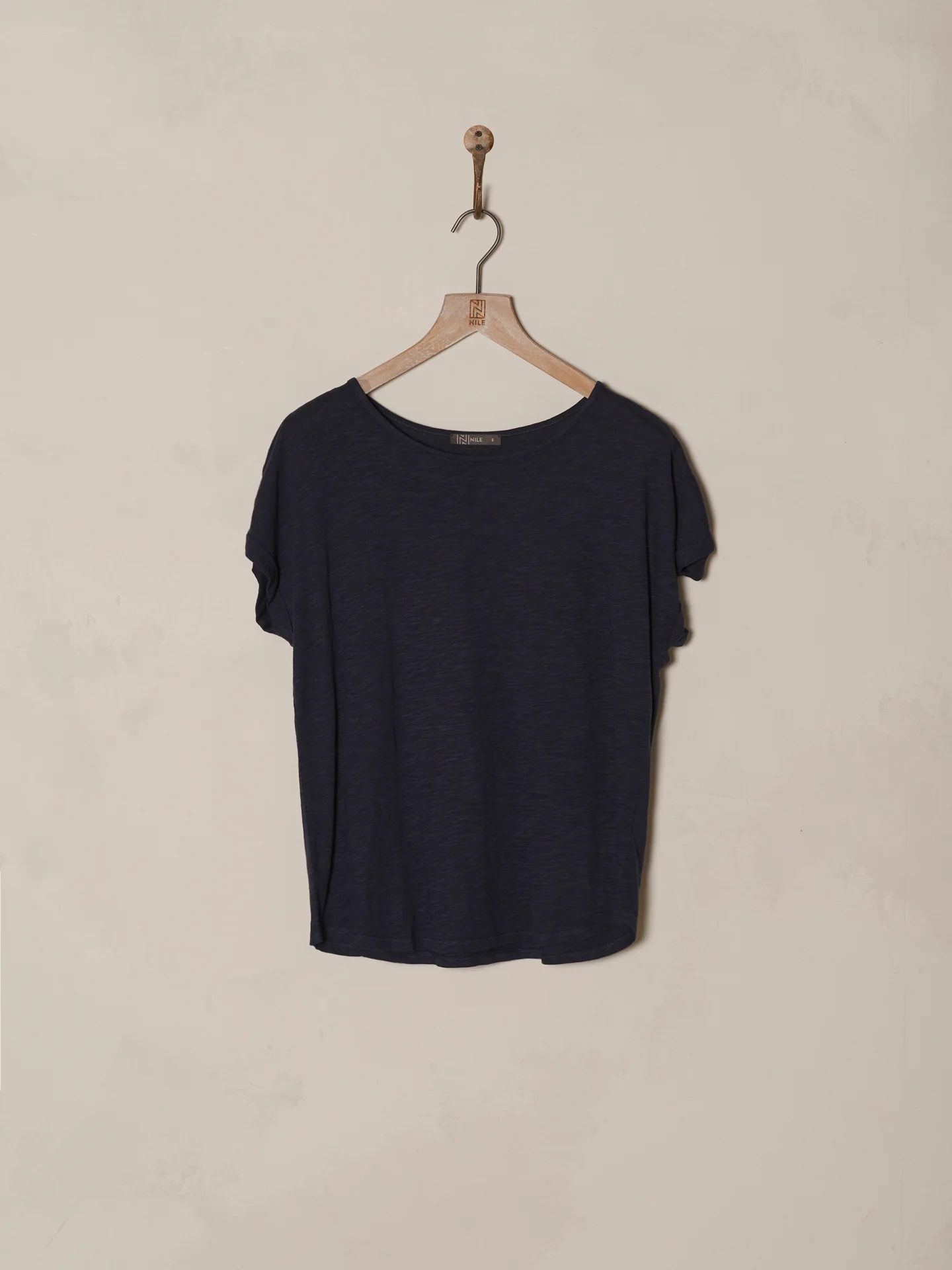 Kurzarmshirt - Image 5