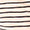 Kurzarmshirt - Image 6