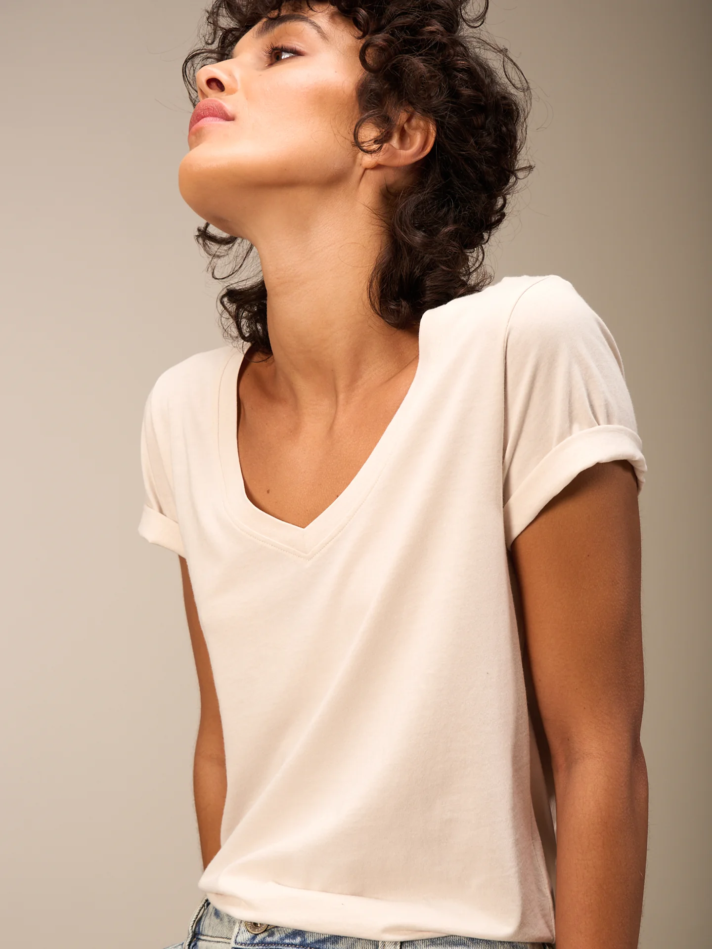 Kurzarmshirt - Image 10